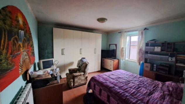 Immobile in asta di 113 m² in vendita a Greccio - Foto 8