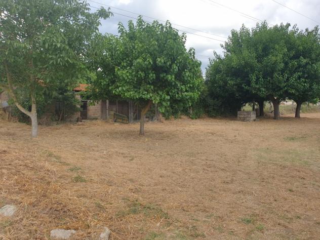 Porzione di casa in vendita a Guardea - Foto 7