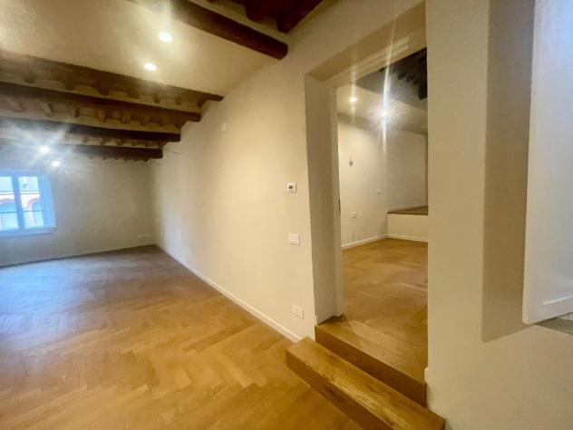Appartamento in vendita a Lucca 185 mq Rif: 1393013 - Foto 8