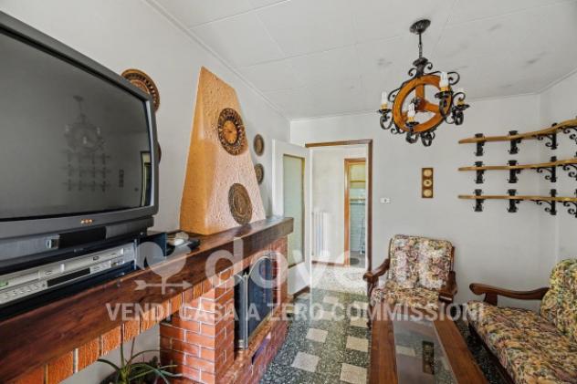 Casa indipendente di 240 m² con più di 5 locali in vendita a Luino - Foto 18