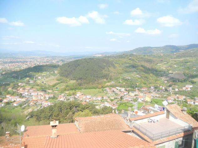 Semindipendente in vendita a Luni - Foto 10