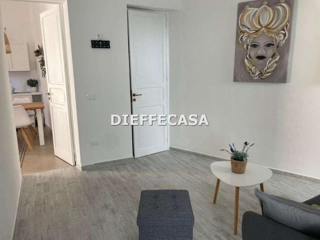 V2290 - In vendita a Marsala casa in centro - Foto 3
