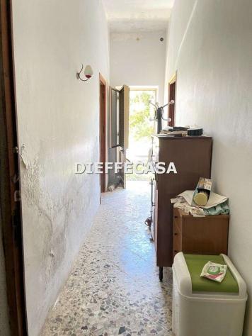 V2357 - In vendita a Marsala casa in periferia - Foto 13