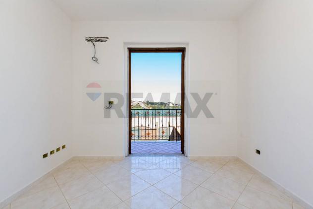Villa o villino in vendita a Mascalucia - Foto 9