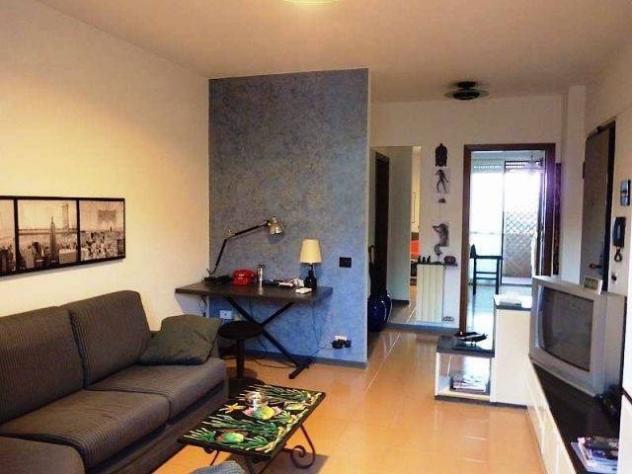 Appartamento in vendita a Massa 100 mq Rif: 1158235 - Foto 6
