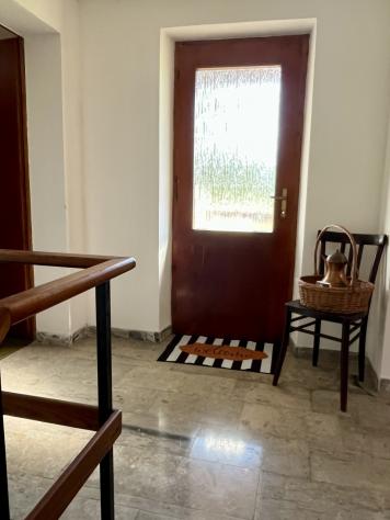 Indipendente in vendita a Moggio Udinese - Foto 3