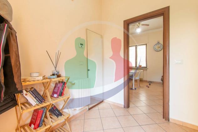 Appartamento in vendita a Moncalieri, San Pietro - Foto 17