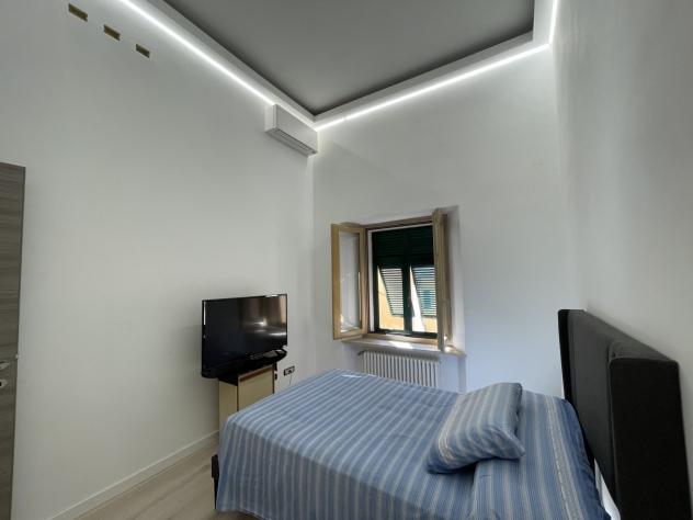 Quadrilocale in vendita a Monte Argentario - Foto 15