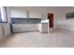 Appartamento in vendita a Ponte a Tressa - Monteroni d'Arbia 77 mq  Rif: 1410514