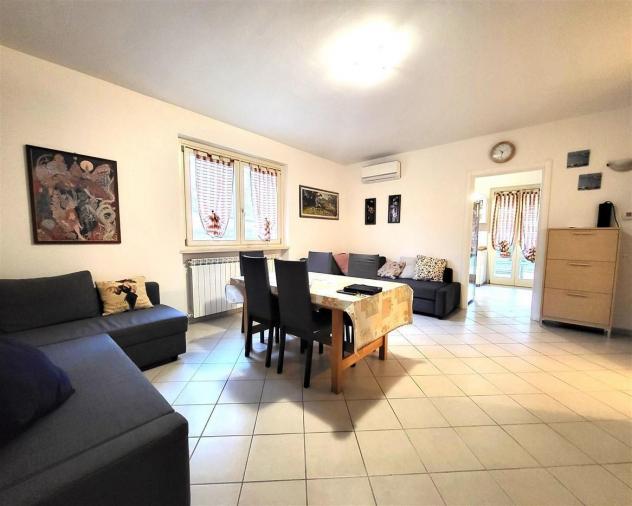 Porzione di casa in vendita a Montignoso - Foto 3