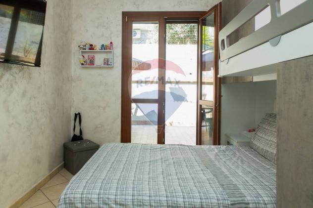 Appartamento in vendita a Motta Sant'Anastasia - Foto 11