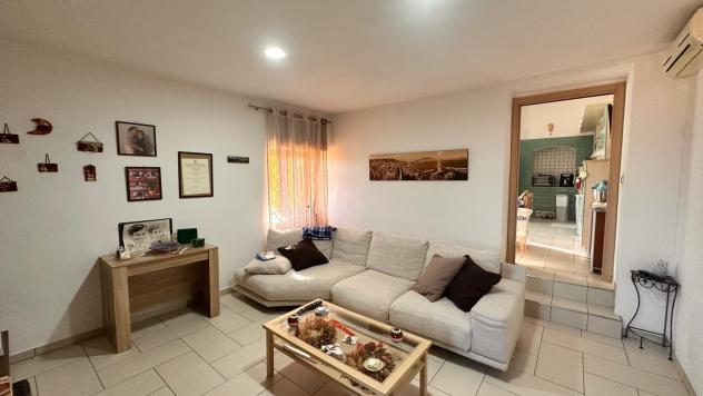 Villa in Via Vicinale Palazziello - Foto 8