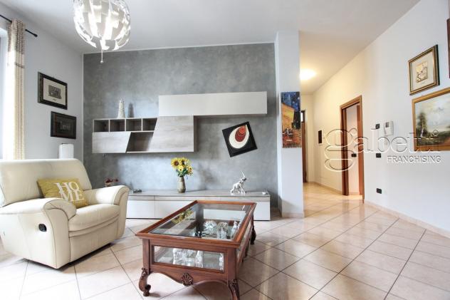 Villa in vendita a Nerviano - Foto 8