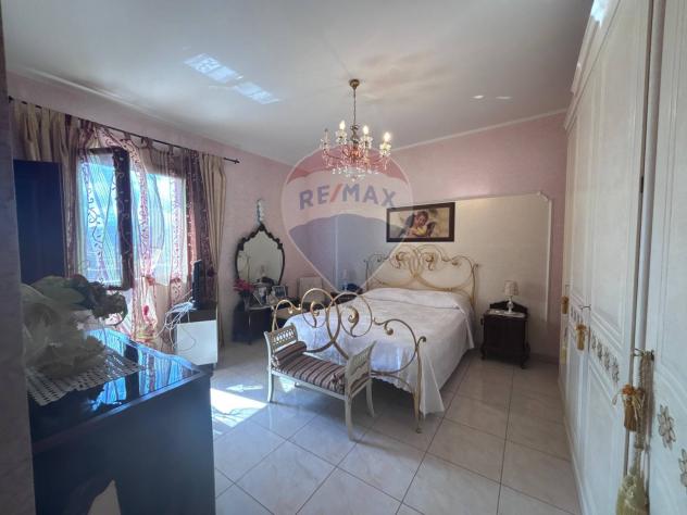 Casa Semindipendente in vendita a Noto - Foto 14