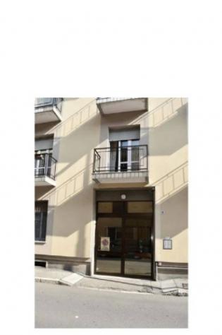Immobile in asta di 87 m² in vendita a Novara - Foto 7