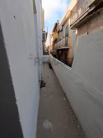 Appartamento in vendita a Pachino - Foto 18