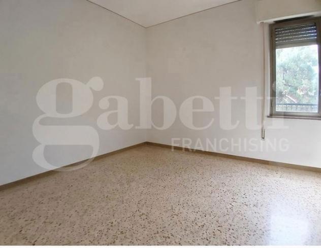 Appartamento - Palermo . Rif.: Cod. 36/26VRG - Foto 10