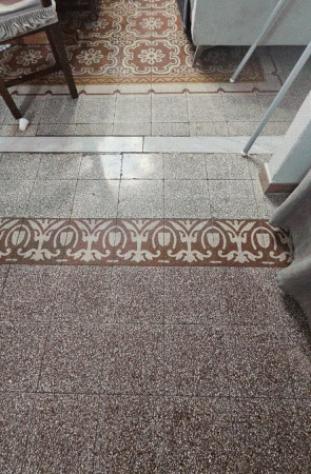 Immobile in asta di 78 m² in vendita a Palermo - Foto 3