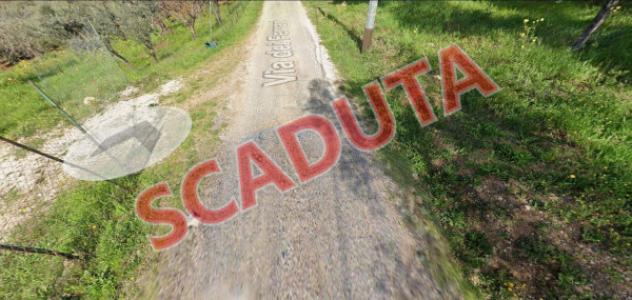 Immobile in asta di 133 m² in vendita a Palombara Sabina