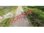 Immobile in asta di 133 m² in vendita a Palombara Sabina