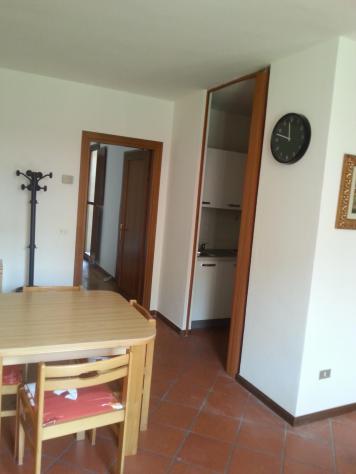 Appartamento in vendita a Pisa 55 mq Rif: 1297863 - Foto 3