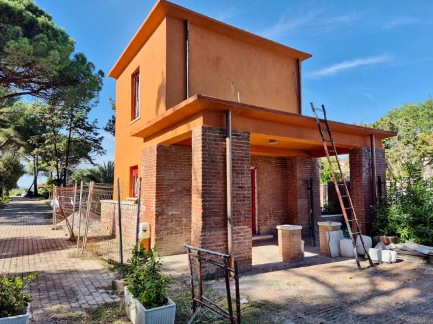 Villa in vendita a Calambrone - Pisa 107 mq Rif: 1328751 - Foto 3