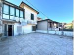 Appartamento in vendita a Ponsacco 204 mq  Rif: 1396375