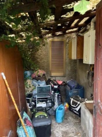 Immobile in asta di 195 m² in vendita a Porcari - Foto 16