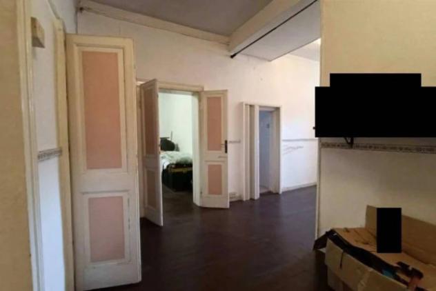Immobile in asta di 274 m² con più di 5 locali e box auto in vendita a Porto Viro - Foto 16