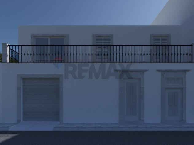 Casa Indipendente in vendita a Pozzallo, Centro - Foto 12