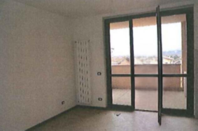 Immobile in asta di 105 m² in vendita a Prato - Foto 12