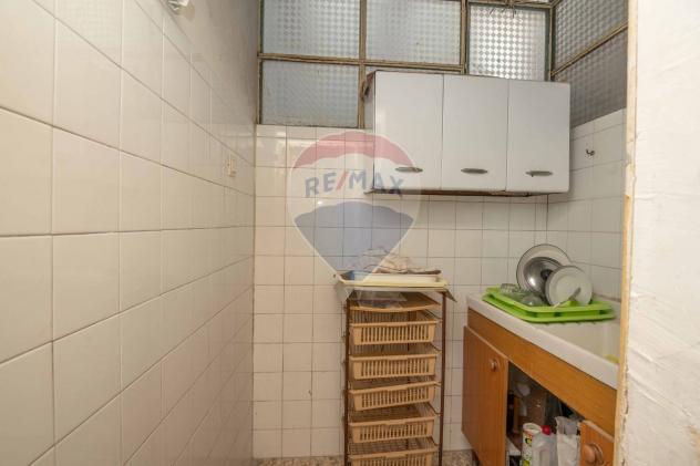 Appartamento in vendita a Priolo Gargallo - Foto 8