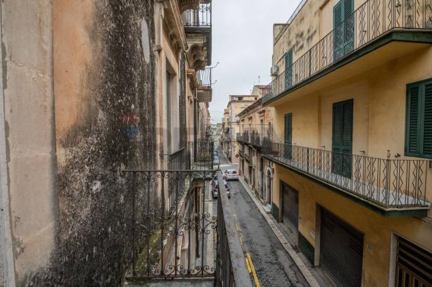Appartamento in vendita a Ragusa, Ecce Homo - Foto 19