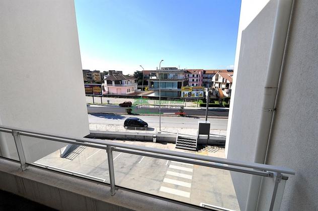 Rif. 9915 - Appartamento zona V.le delle Americhe - Foto 15