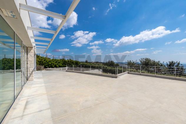 Villa singola in vendita a Ragusa, Selvaggio - Foto 17