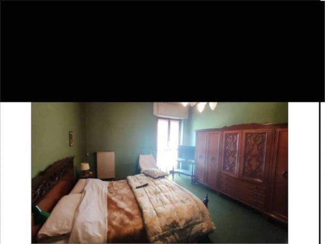 Immobile in asta di 113 m² con più di 5 locali in vendita a Ronciglione - Foto 10
