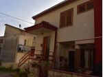 Villa in Via Alessandro Manzoni