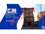 Immobile in asta di 392 m² con più di 5 locali e box auto in vendita a Sant &hellip;