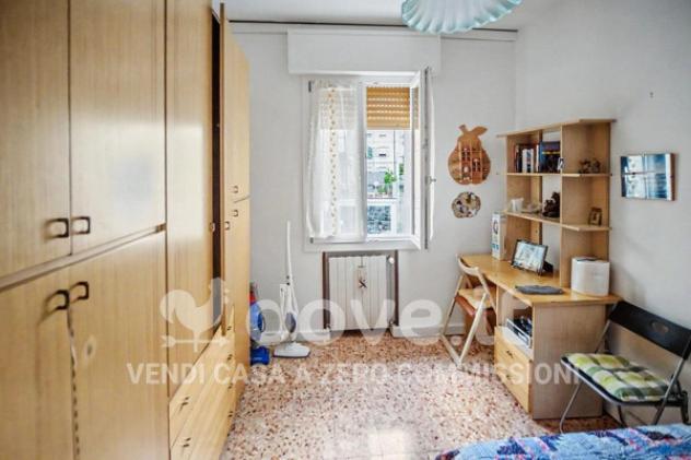 Appartamento di 149 m² con 4 locali e box auto in vendita a Sassuolo - Foto 18