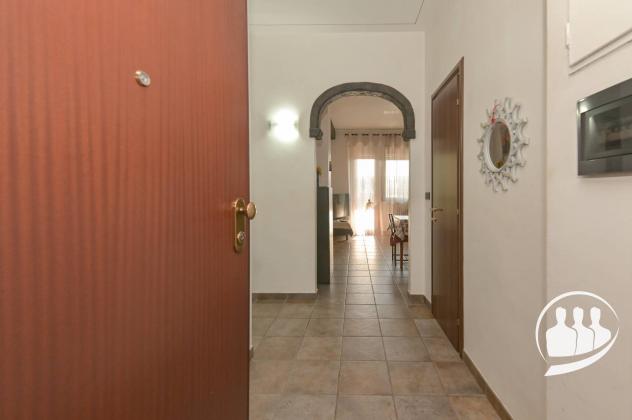 Appartamento in vendita a Settimo Torinese - Foto 6