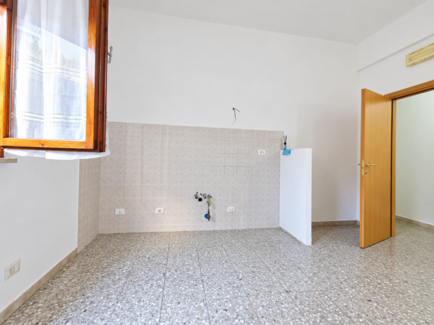 Appartamento in vendita a Siena 45 mq Rif: 1449169 - Foto 4