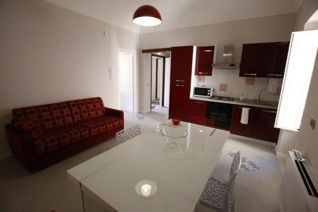 Appartamento in vendita a Siracusa - Foto 7