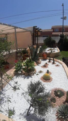 Villa singola in vendita a Siracusa, Fontane Bianche - Foto 20