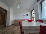 Appartamento in vendita a Rosia - Sovicille 75 mq  Rif: 1410013