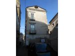 1808/TEANO Appartamento al secondo piano di mq 130 in antico palazzo al cen &hellip;