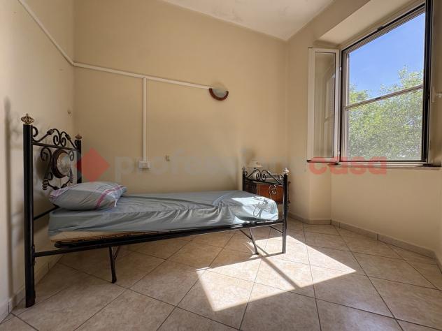 Villa bifamiliare - Terracina . Rif.: Cod. rif 3318795VRG - Foto 19