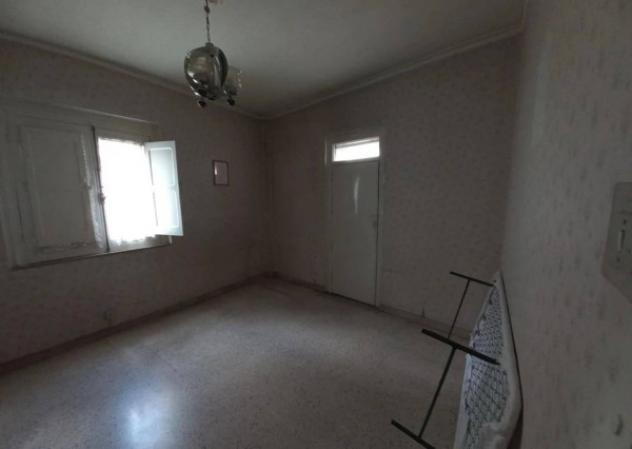 Immobile in asta di 134 m² in vendita a Tito - Foto 8