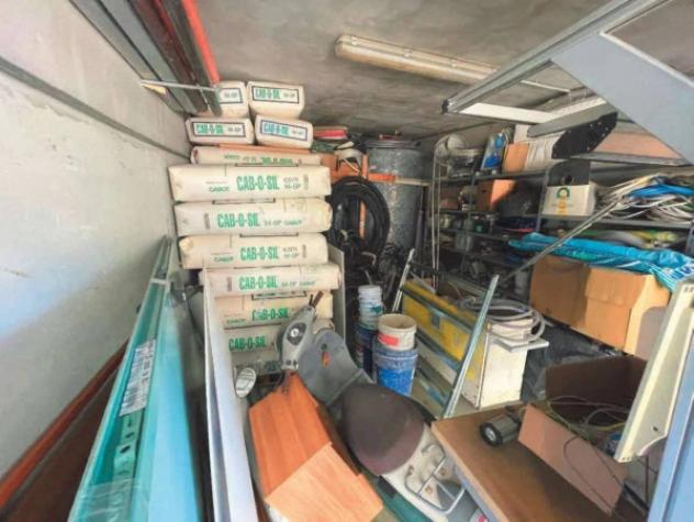 Immobile in asta di 80 m² in vendita a Vasto - Foto 11