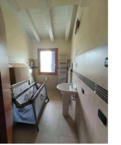 Immobile in asta di 237 m² con più di 5 locali in vendita a Vedelago - Foto 7