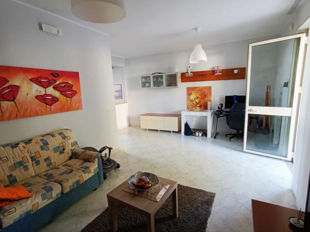 Villa a schiera in vendita a Venetico - Foto 4